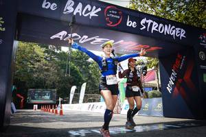 BIB: 
                            <button type="button" onclick="openModal(19537621)" class="btn btn-primary btn-sm float-right btn-popup" data-toggle="modal" data-target=".modal-high-quality">
                        <i class="fas fa-shopping-cart"></i> Add to Cart
                    </button>
                                            <button type="button" onclick="isThisMe(19537621, true)" class="btn btn-success btn-sm float-right btn-popup btn-isme hidden" data-toggle="tooltip" data-placement="bottom" title="นี่คือรูปของคุณใช่ไหม คลิกที่นี่เพื่อเอาเข้าอัลบั้ม">
                        <i class="fas fa-plus"></i> Add to album
                    </button>
                    <button type="button" onclick="isThisMe(19537621, false)" class="btn btn-warning btn-sm float-right btn-popup btn-isnotme hidden">
                        <i class="fas fa-ban"></i> Remove from album
                    </button>